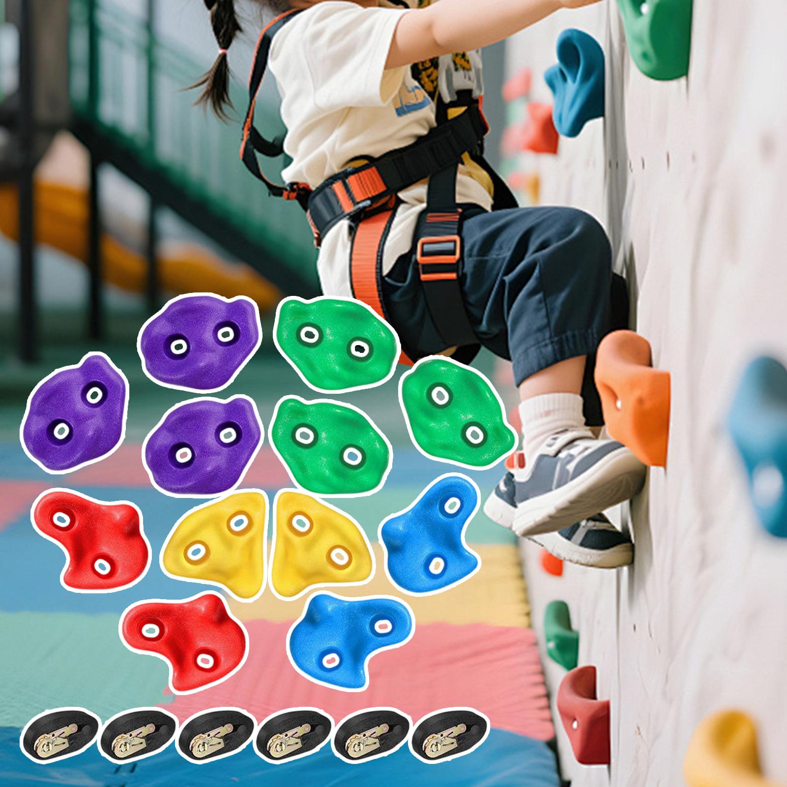 Boomklimmateriaal Verstelbaar  - Outdoor Adventure Store recensie en prijs