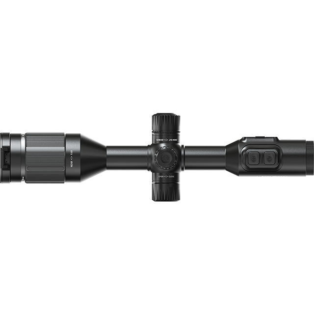 Hunt DU50 Digitale dag- en nac - Outdoor Adventure Video recensie en prijs