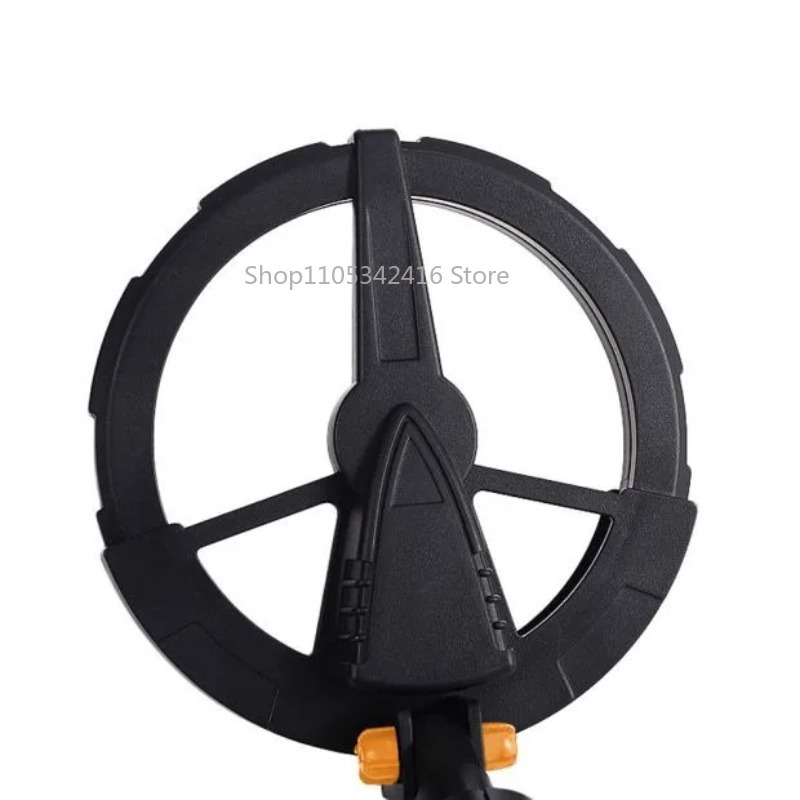 Educatief metaaldetector-speel - Outdoor Adventure Activities For Kids recensie en prijs