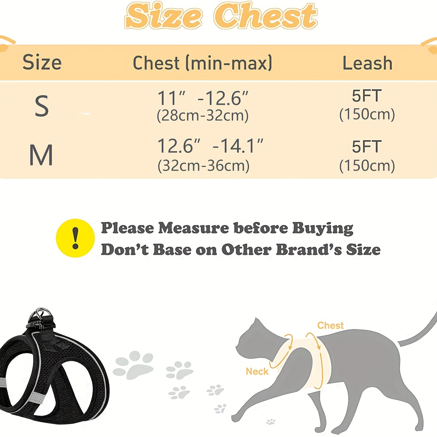 Ontsnappingsbestendige kattent - Outdoor Adventure Vest recensie en prijs