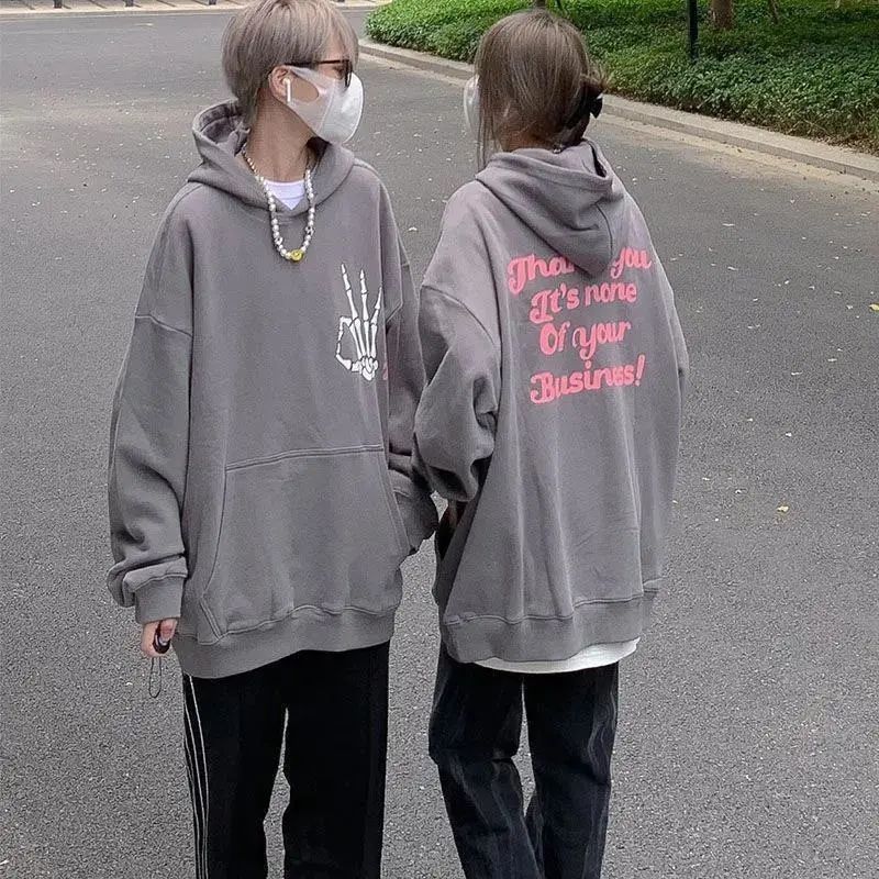 Heren hoodies met hoed New Yor - Outdoor Adventure York recensie en prijs