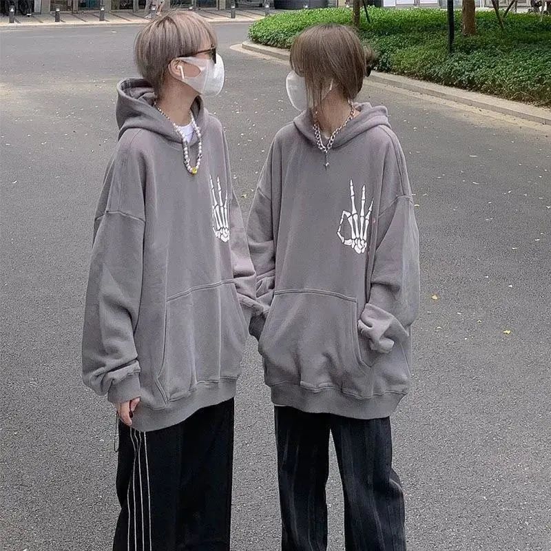 Heren hoodies met hoed New Yor - Outdoor Adventure York recensie en prijs