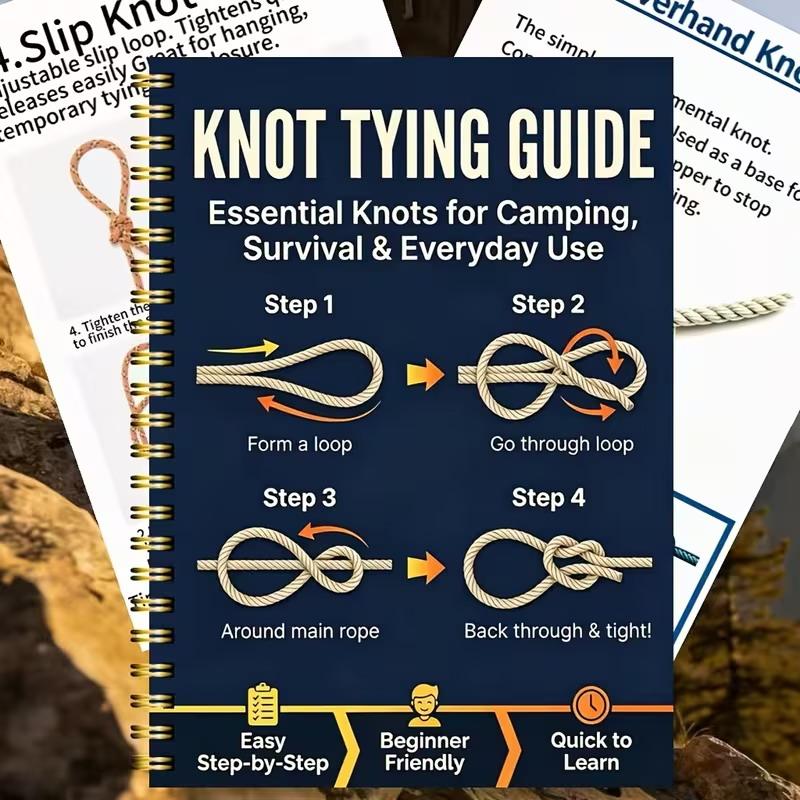Beginnersvriendelijke outdoor  - Outdoor Adventure Guide recensie en prijs
