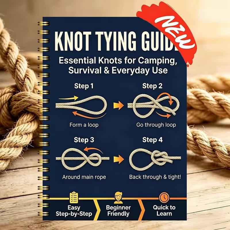 Beginnersvriendelijke outdoor  - Outdoor Adventure Guide recensie en prijs
