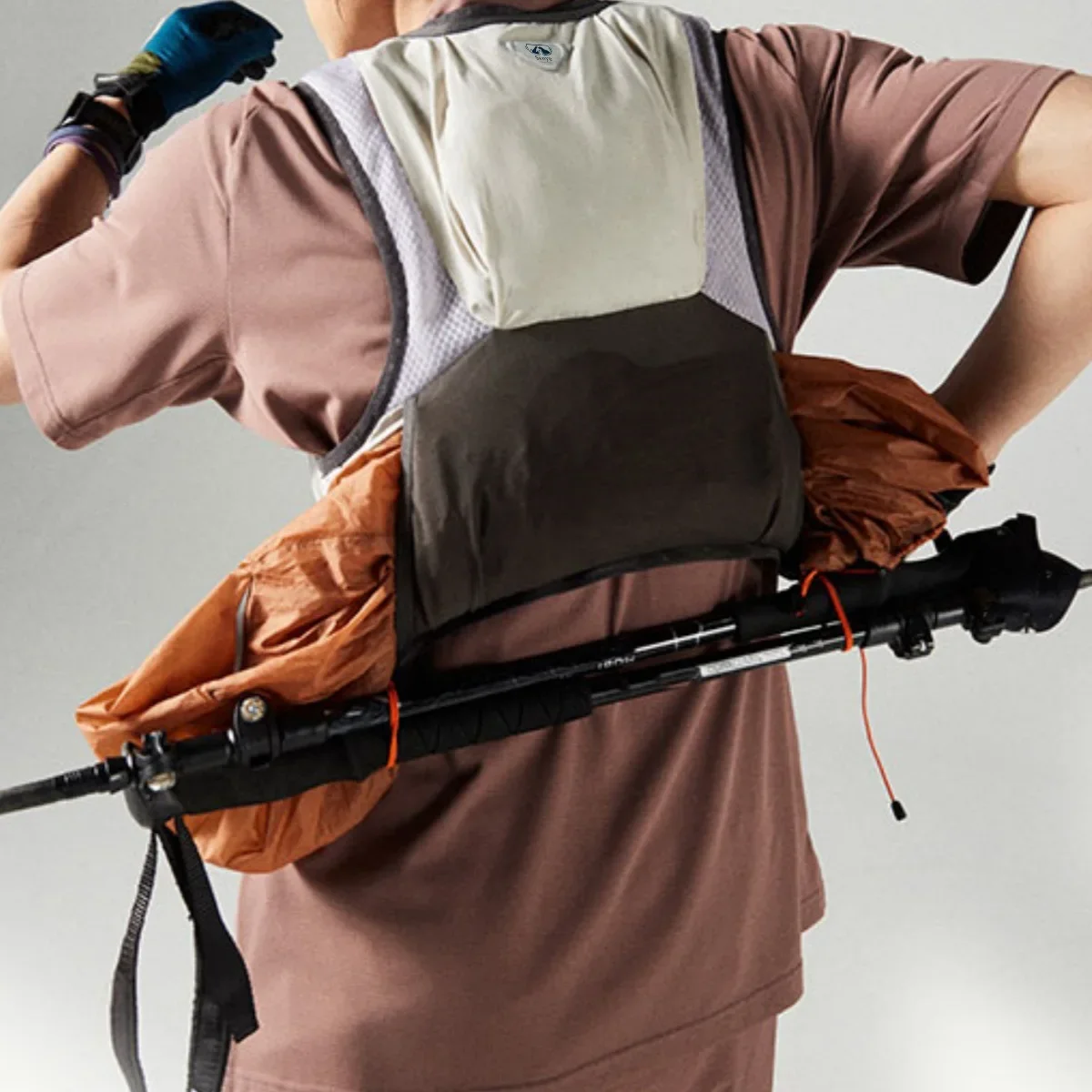 Zomer Outdoor Wandelvest Multi - Outdoor Adventure Vest recensie en prijs