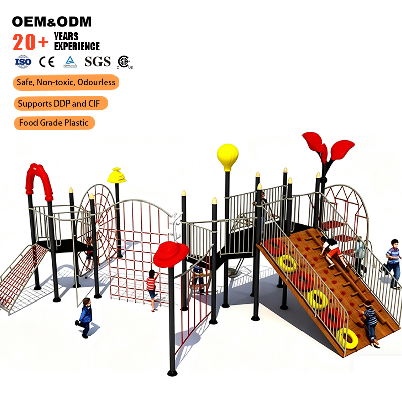2026 Ecologisch verantwoorde p - Outdoor Adventure Activities For Kids recensie en prijs