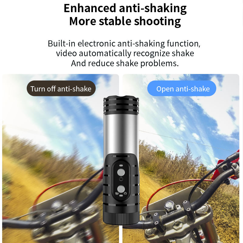 Outdoor Adventure 4K Sport Act - Outdoor Adventure Video recensie en prijs